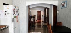 Blk 414 Keat Hong Laurel (Choa Chu Kang), HDB 5 Rooms #607609181